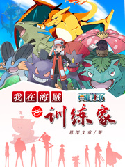 ���ں�����ѵ����