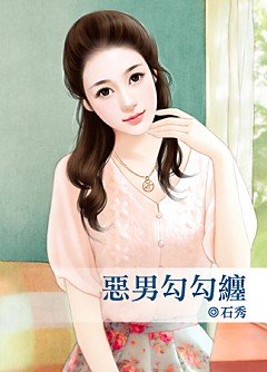 ���й�����