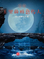 ������������⴫��