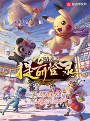 ����֮��ǰ��¼