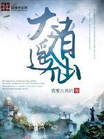 ����ң��