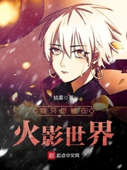 ��ֻ�����ڻ�Ӱ����