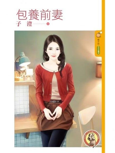 ����ǰ��