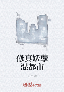 ���������춼��