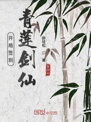 ����ǩ����������