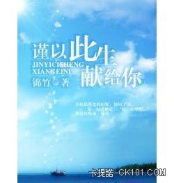 ���Դ����׸���