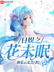 ����֮��δ��