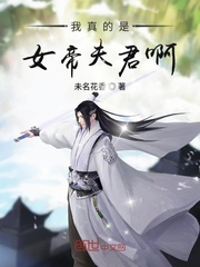 �������Ů�۷����