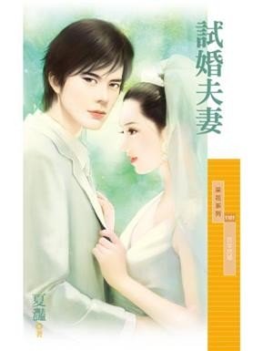 �Ի���ޣ���������������֮����