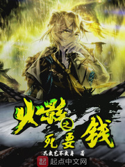 ��Ӱ֮��ҪǮ