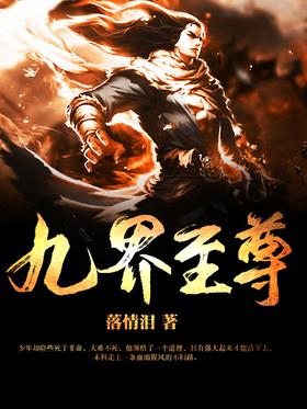 �Ž�����