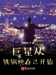 ���Ǵ��������Լ���ʼ