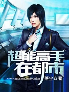 ���ܸ����ڶ���