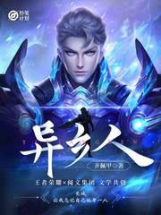 ��ʼƻ���������