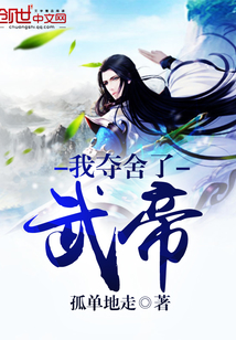 �Ҷ��������