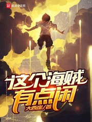 ��������е���