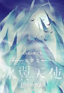 ����֮������ʹ