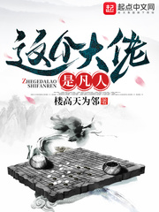 ��������Ƿ���