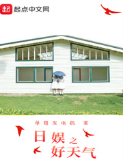 ����֮������