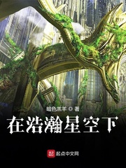 �ں���ǿ���