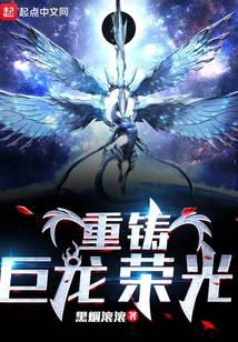 ���������ٹ�