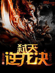 ߱��������