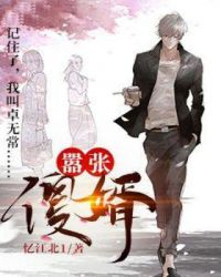 ����ɵ��