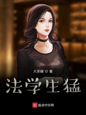 ��ѧ���������ʦ