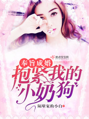 ��ּ�ɻ飬�����ҵ�С�̹�