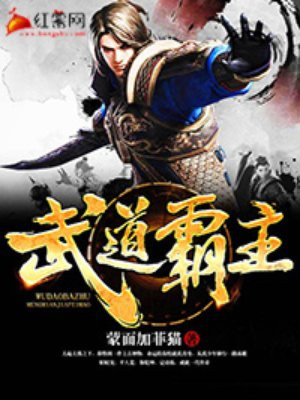 �����ۣ����������������