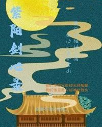 ��������¼