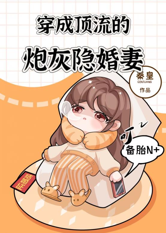 ���ɶ������ڻ�������