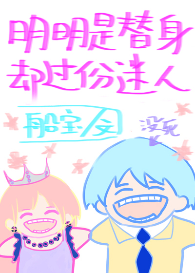 ����������ȴ��������