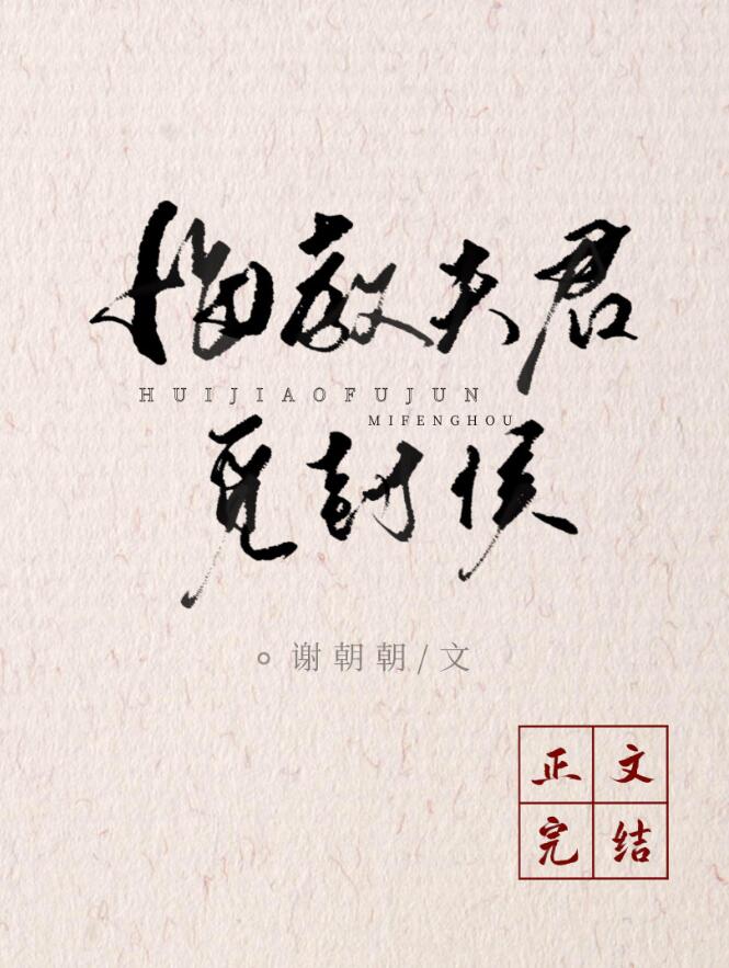 �ڽ̷���ٷ�˫������