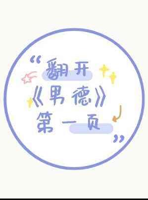 �����еµ�һҳ