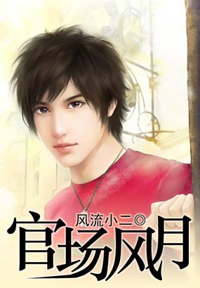 �ٳ�����