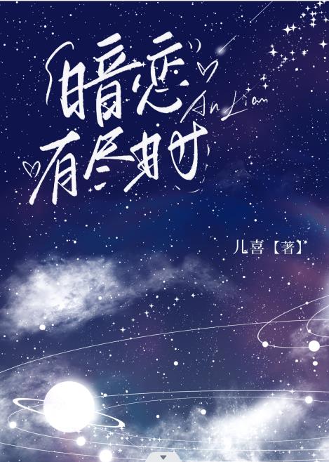 �����о�ʱ