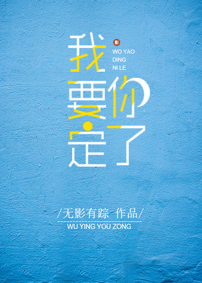 ��Ҫ������