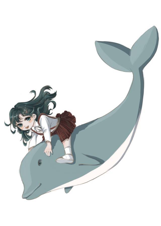 ���ҳ���������[����]