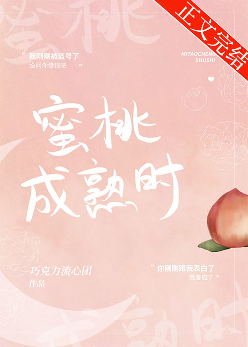 ���ҳ���r