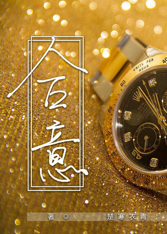 ����������˶���ʼ����