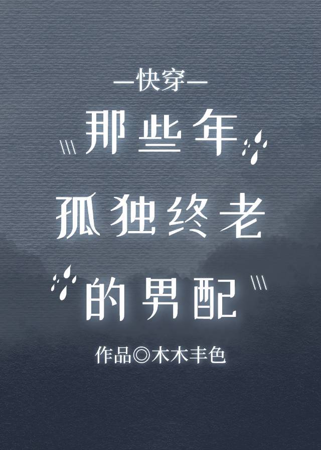 ���д�������[�촩]