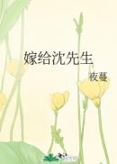 �޸�������