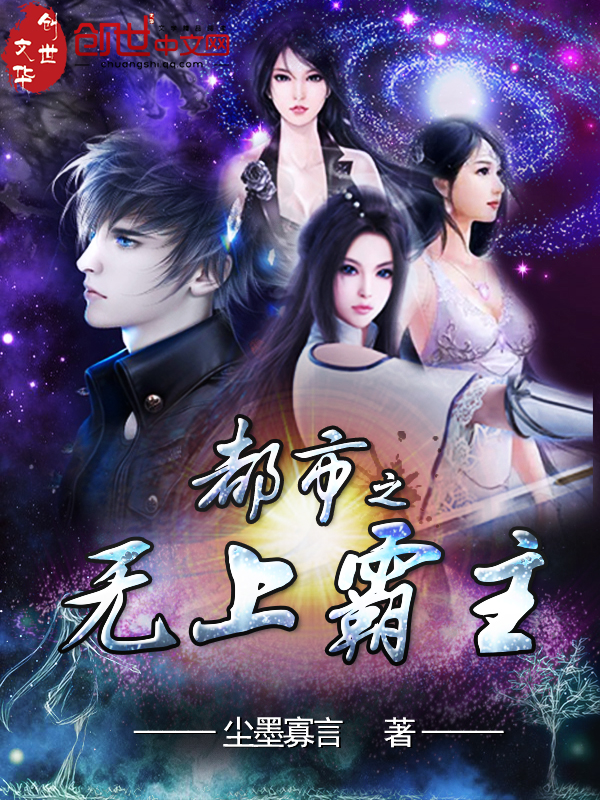 �������ҳ����Ǿ�