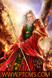 ���ӵ��ѱ߲�