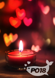 ��������ϼ�