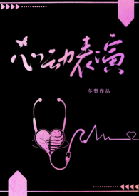 �Ķ����ݣ�У԰��