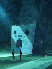 Ϊ������