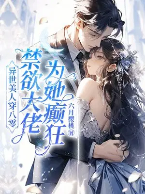 ���㣺��ǿ���٣�����������������