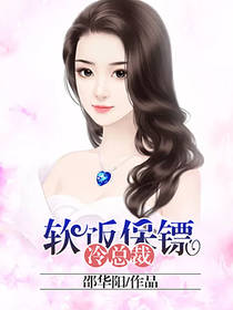 �����������ܲ�